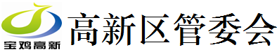 u^ί